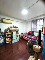 Blk 74 Bedok North Road (Bedok), HDB 3 Rooms #524627841